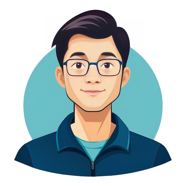 جواد فرج پور